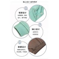 uploads/erp/collection/images/Children Clothing/XUQY/XU0528063/img_b/XU0528063_img_b_3